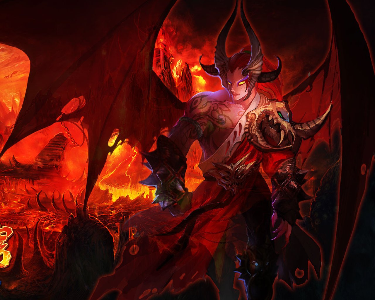 游戏 斗破苍穹  1月24日 