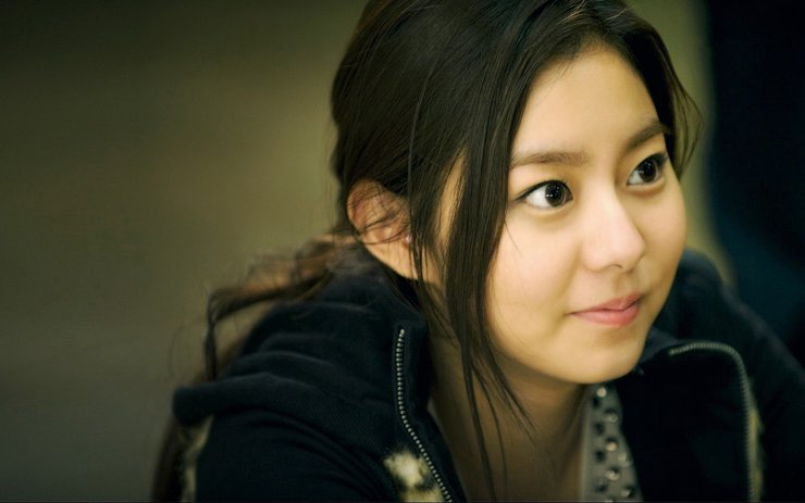 安卓手机美女 熟女 性感 成熟 诱惑高清壁纸