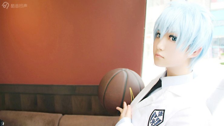 安卓手机动漫 cosplay高清壁纸