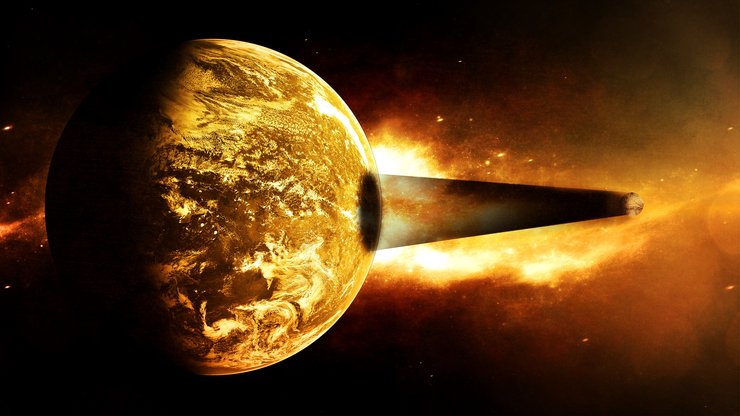 安卓手机炫酷 星空 炫彩高清壁纸