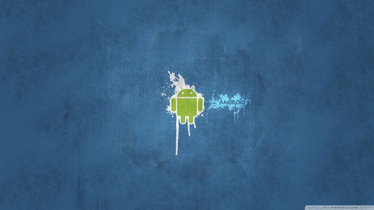 安卓手机创意 设计 操作系统 安卓 Android高清壁纸