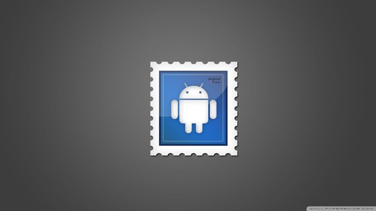 安卓手机设计 创意 操作系统 安卓 Android高清壁纸