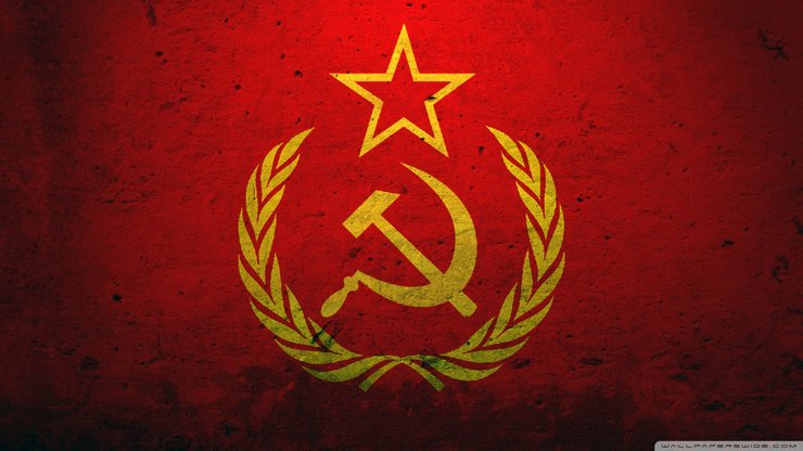 安卓手机设计 创意 五星高清壁纸