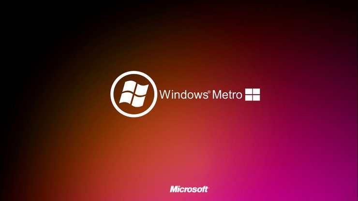 安卓手机创意 设计 品牌 windows高清壁纸
