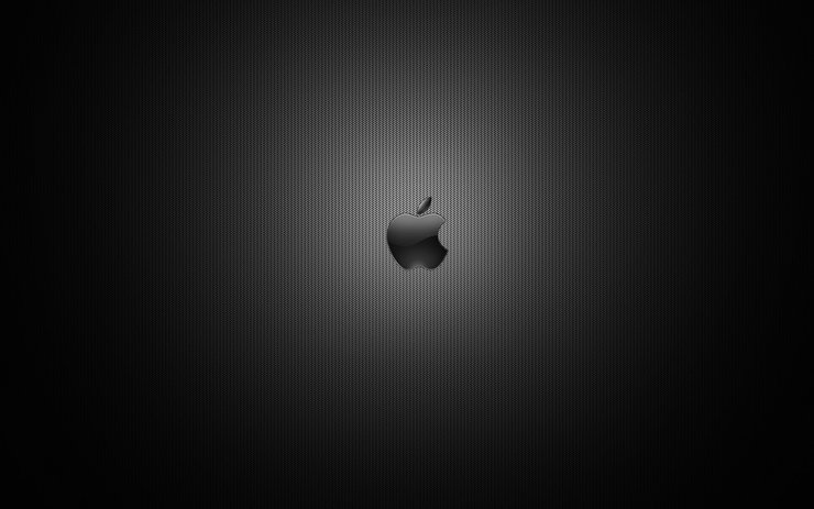 安卓手机创意 炫彩 苹果 apple高清壁纸