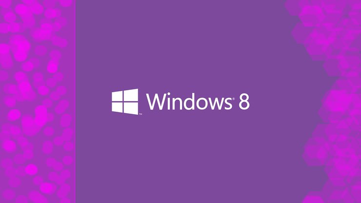 安卓手机创意 设计 炫彩 Win8 系统高清壁纸