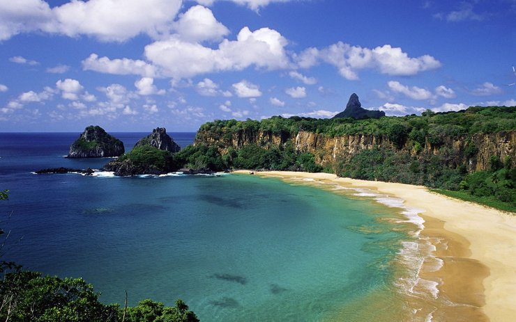 安卓手机风景 旅游 葡萄牙高清壁纸