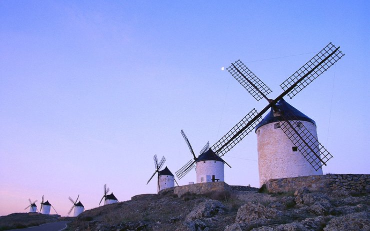 安卓手机开阔 风景 阳光 大气 旅游 风光 旅游胜地高清壁纸
