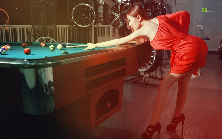 安卓手机刘伟 商业人像修图师 摄影 影像 姑娘 美女 360宝贝高清壁纸