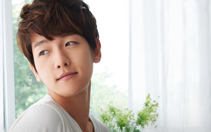 安卓手机日韩 男明星 偶像团体 EXO EXO-M高清壁纸