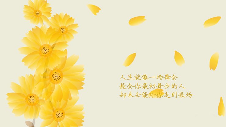 安卓手机小清新 温馨一刻 励志高清壁纸