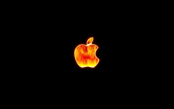 安卓手机精美 苹果 MAC 宽屏高清壁纸