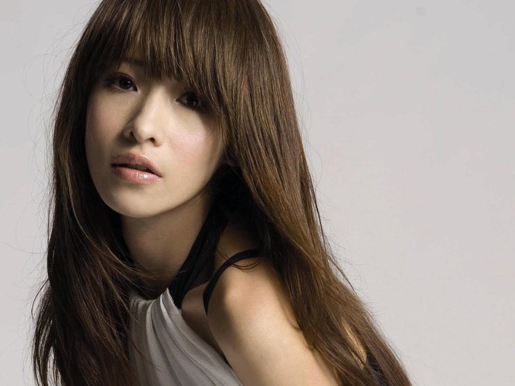 安卓手机美女 明星 萧亚轩高清壁纸