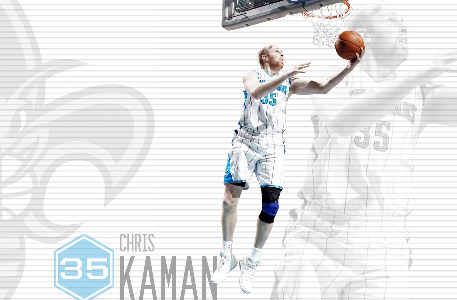  NBA 季后赛 六月五日