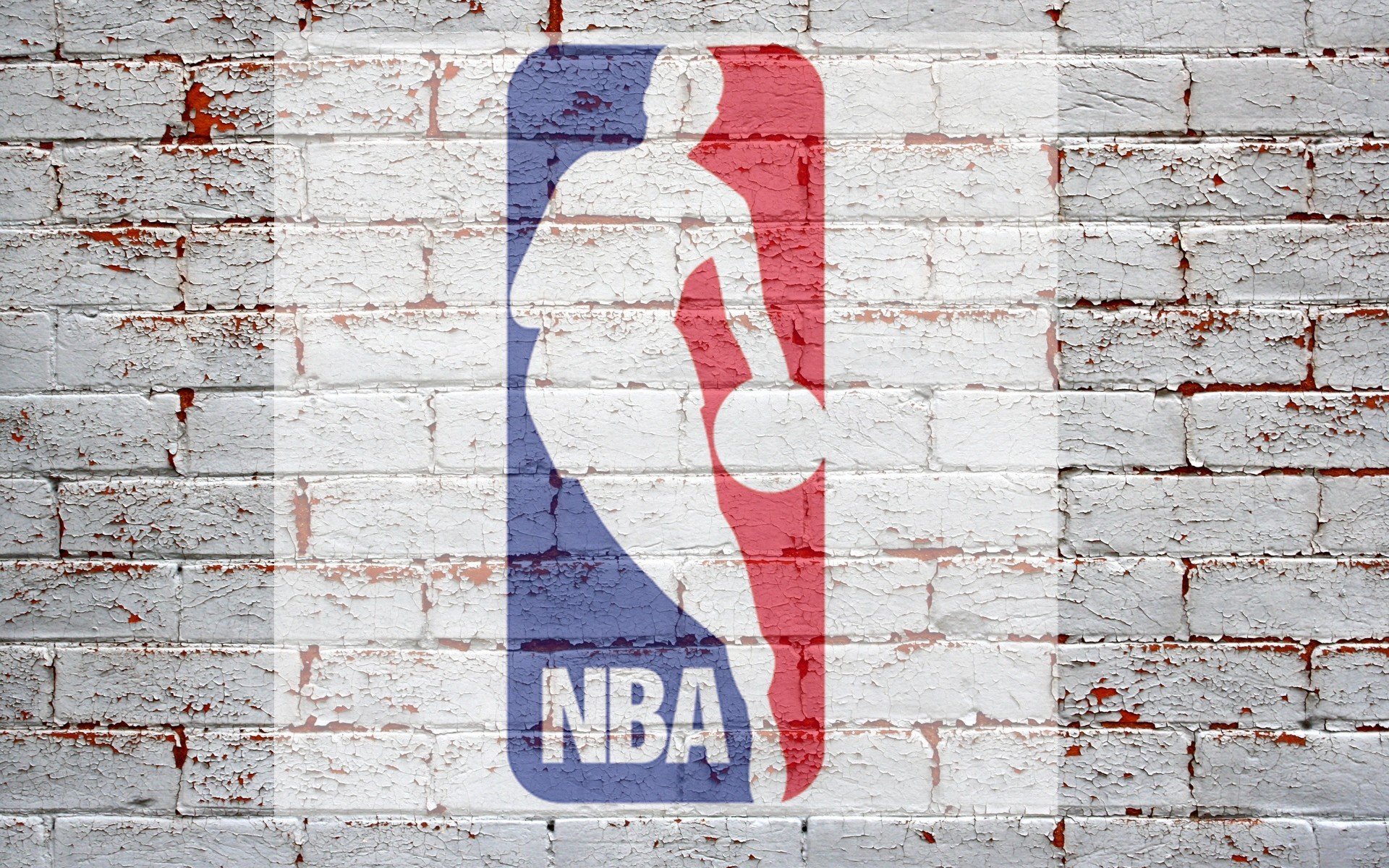  NBA 篮球