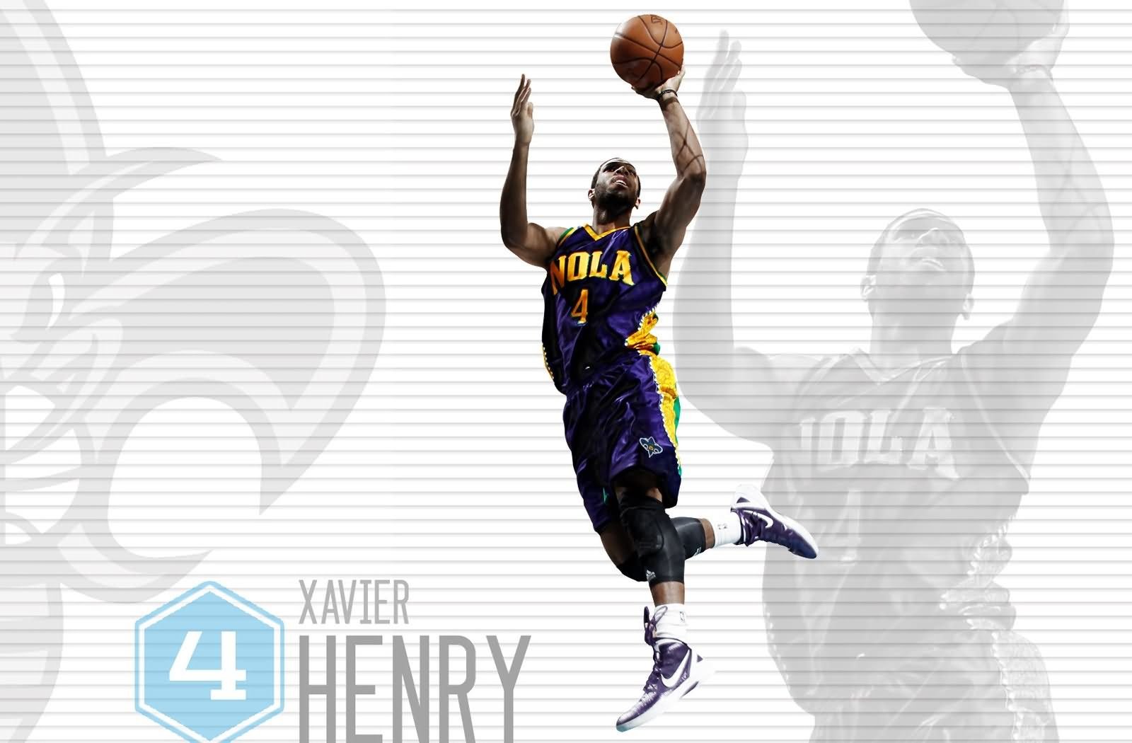  NBA 季后赛 六月五日