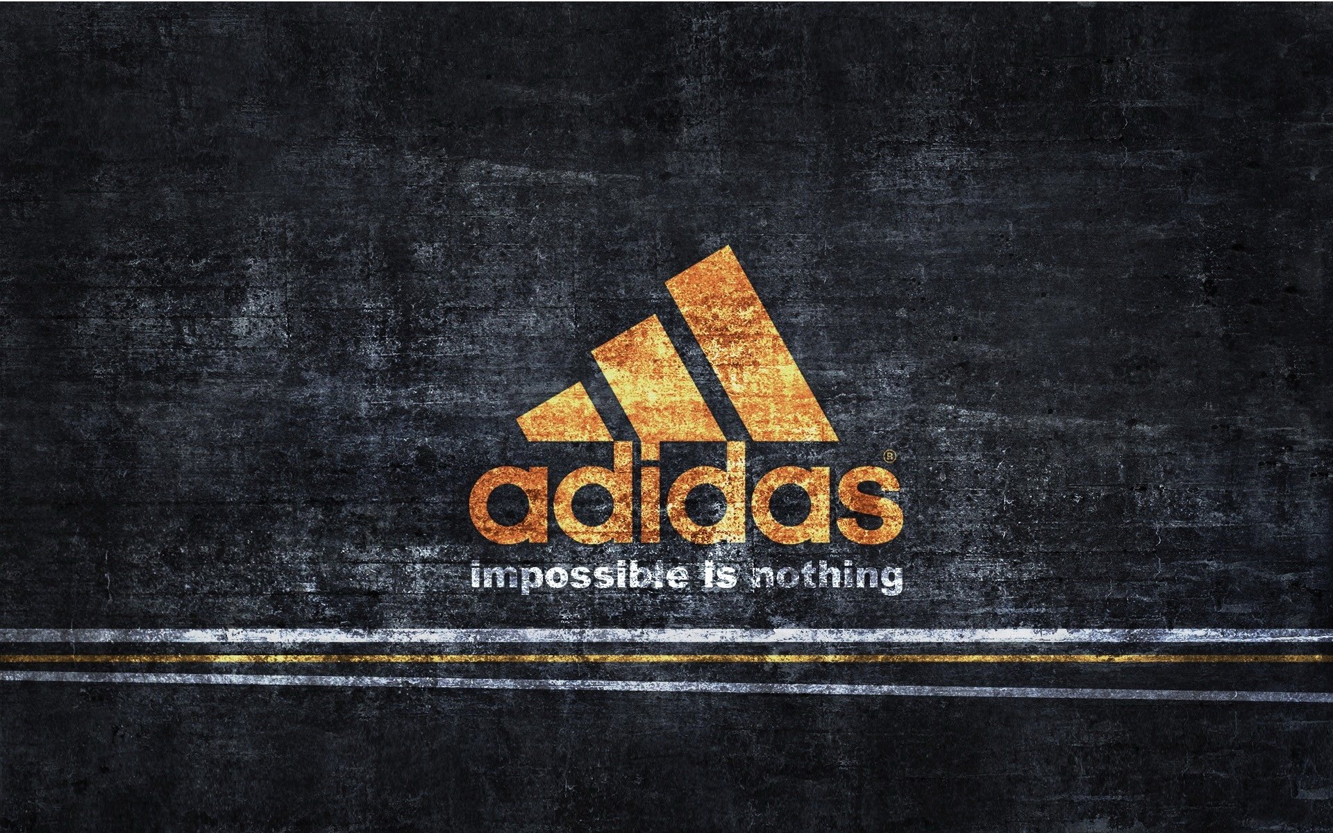 Adidas,运动,品牌,广告,宽屏,2012Y十月30D,劲爆体育