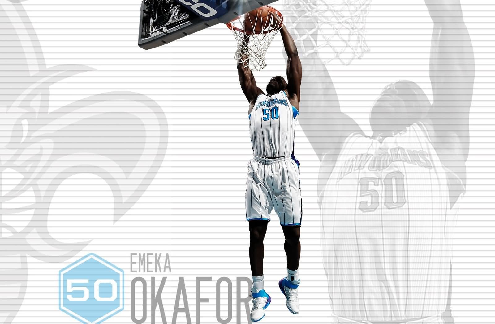  NBA 季后赛 六月五日