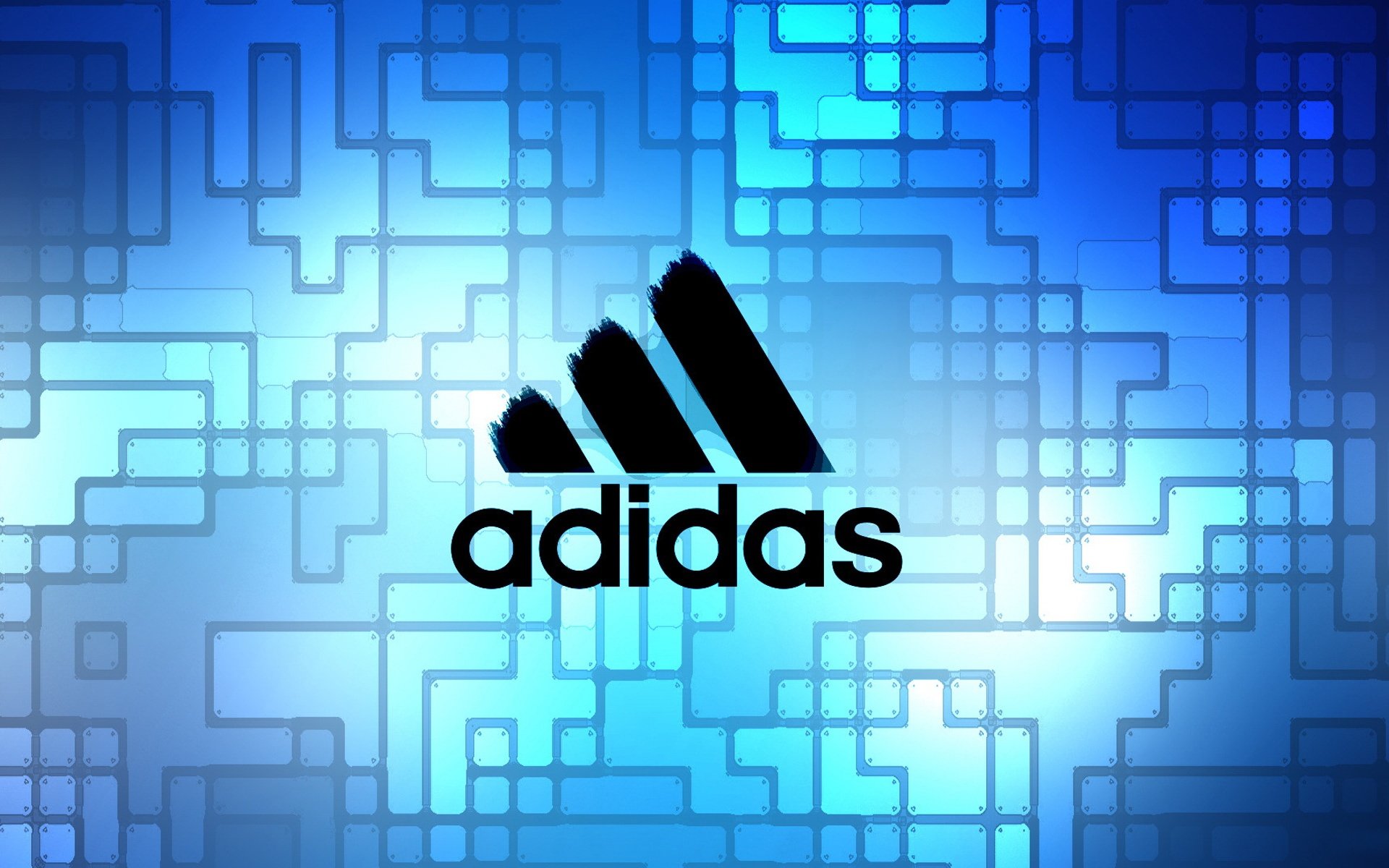 Adidas,运动,品牌,广告,宽屏,2012Y十月30D,劲爆体育