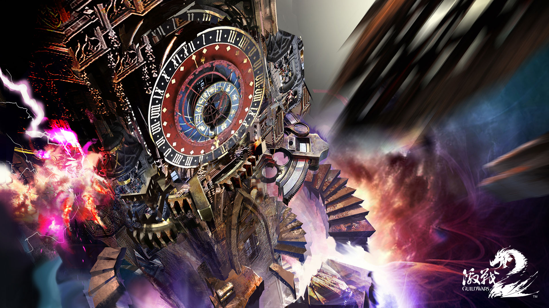 动漫游戏_手机壁纸_360手机主题商店