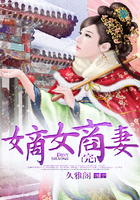 手机助手_电子书
