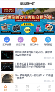 澳元日线已构筑倒N形态，强势美元致澳元前景转向负面华尔街外汇为您分析116 / author:Silver trader / PostsID:295093