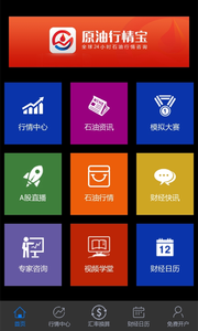 美油重挫逾5%，原油库存大增引供应过剩担忧原油行情宝为您分析790 / author:Silver trader / PostsID:504103