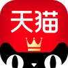 天猫安卓版 天猫安卓版