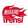 粉丝网安卓版 粉丝网安卓版