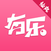 有乐答题助手-仙丸安卓版 有乐答题助手-仙丸安卓版