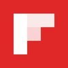 红板报Flipboard安卓版 红板报Flipboard安卓版