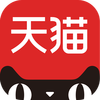 天猫安卓版 天猫安卓版