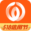 我来贷安卓版 我来贷安卓版