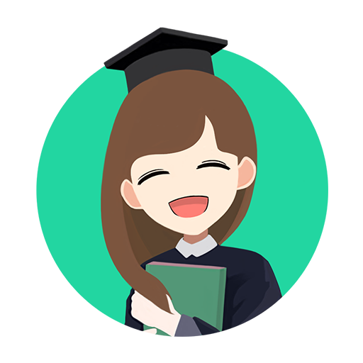 学姐你好。我想问下艺术专业的学生可以考宁大的心理学专硕吗