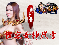 235x175.png 235x175.png