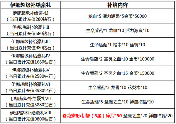 图4-4.jpg