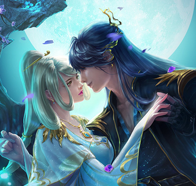 《剑荡江湖》BOSS玩法说明
