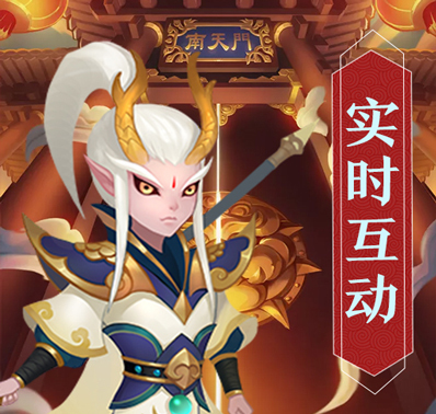 《全民战鹰》新手玩家注意事项