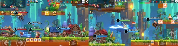 QQ截图20181121173830_副本.jpg QQ截图20181121173830_副本.jpg