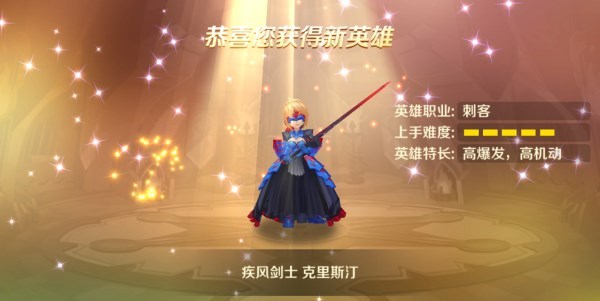 QQ截图20181121173241_副本.jpg QQ截图20181121173241_副本.jpg