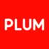 Plum V2.6.22 安卓版