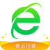 在国外360浏览器怎么看国内视频听国内音乐 在国外360浏览器怎么看国内视频听国内音乐