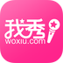 我秀美女直播