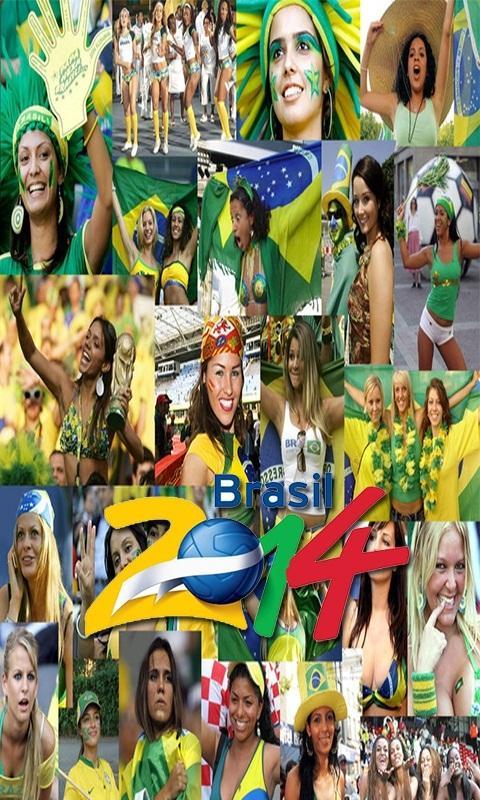 2014世界杯直播官网免费下载_2014世界杯直