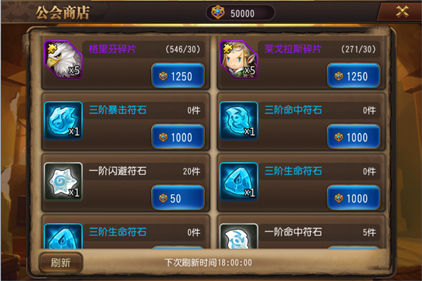 t0132eb86c5aea0f875.png
