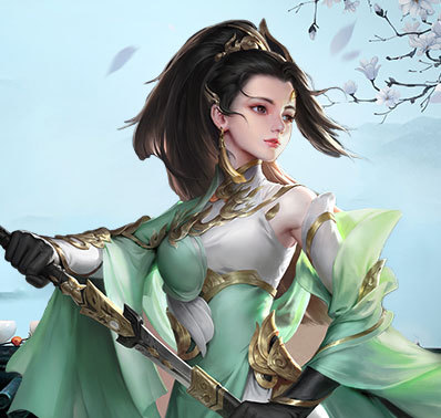 《剑镇三界》之副本篇