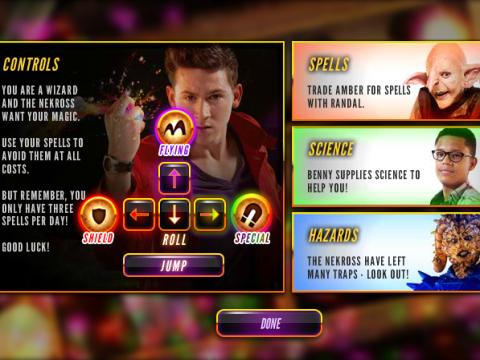 拜仁外星人破咒，皇马主场陷落