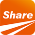 ez Share 易享派