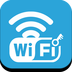 wifi钥匙万能解码