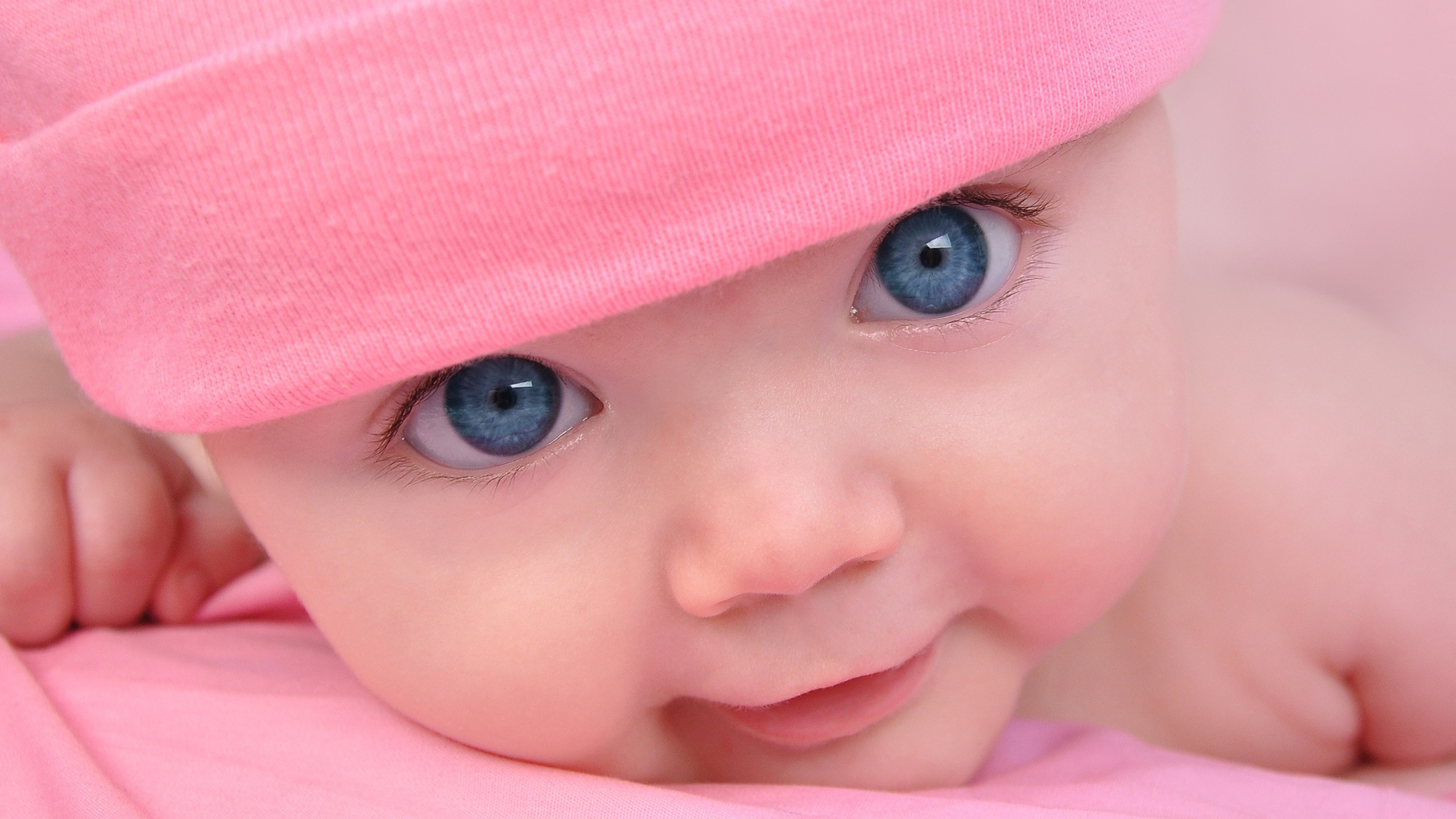 baby 可爱 宝宝